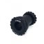 C-Bear T47 86.5 Race Bottom Bracket For Shimano 24mm