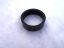 System Ex Carbon Headset Spacer 10mm