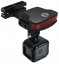 Guee B Camera Mount With Integrated Light