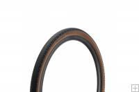 Pirelli Cinturato Gravel H Classic Tyre