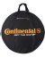 Continental Double Padded Wheel Bag