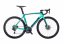 Bianchi Oltre XR4 Ultegra DI2 Disc Bike 2019