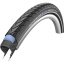 Schwalbe Marathon Plus E Tyre