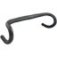 Colnago R41 Carbon Handlebar