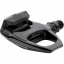 Shimano PD-R540 Pedals Black