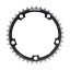 FSA Pro Road Chainring 5 Bolt 130 BCD 39T