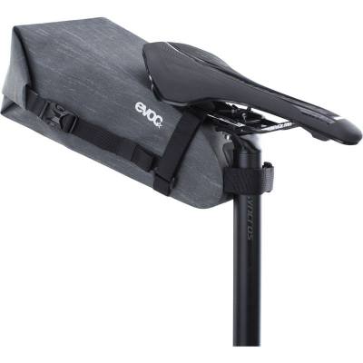 EVOC Seat Pack WP 4L