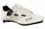 Fizik R1 Uomo Mens Shoes White