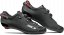 Sidi Shot 2 Road Cycling Shoes