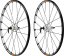 Mavic Crossmax SLR 29 6 Bolt MTB Wheelset