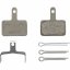 Shimano B05S Disc Brake Pads