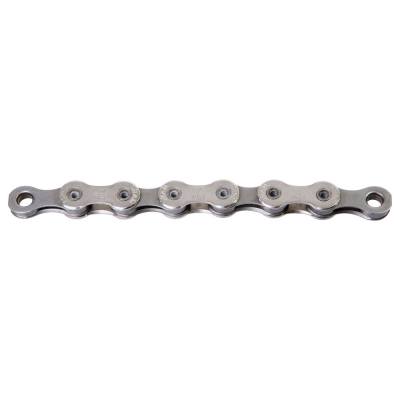 Sram PC 1071 10 Speed Chain