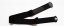 Wahoo Tickr XL Heart Rate Strap