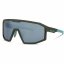 Madison Enigma 3 Pack Sunglasses