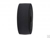 BBB RaceRibbon Bar Tape BHT-01