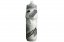Camelbak Podium Big Chill Clear/Carbon Bottle 750ml