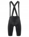 Assos Equipe RSR Bib Shorts S11