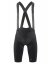 Assos Equipe RSR Bib Shorts S11
