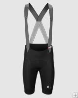 Assos Mille GTS Bib Shorts C2