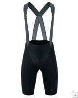 Assos Mille GTO Bib Shorts C2 Standard