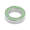 Enduro SMR 17287 LLB Stainless Steel Angular Contact Bearing