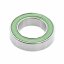 Enduro SMR 17287 LLB Stainless Steel Angular Contact Bearing
