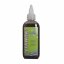 Fenwicks All Conditions Lube 100ml