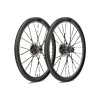 Scope S4.A Carbon 45mm Alload Disc Wheelset