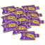 Paceline Chamois Butt'r Chamois Cream 9ml Sachet X 10