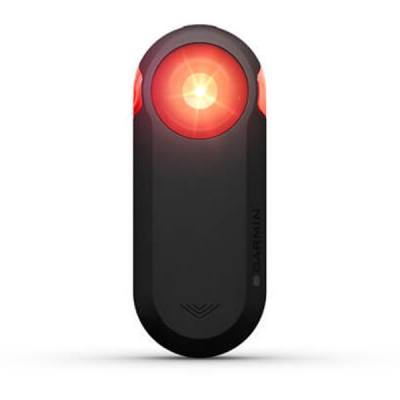 Garmin Varia RTL515 Radar Rear Light