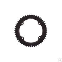 Campagnolo Super Record Outer Chainring 4 Bolt