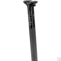 Deda Zero 100 Inline Seatpost 0mm Setback