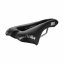 Selle Italia Diva Gel SuperFlow TI316 Saddle