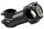 Ritchey Comp 30 Degree 31.8mm Clamp Stem