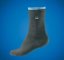 SealSkinz Mid Light Mid Calf Socks