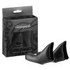 Campagnolo Record 12 Speed Ergopower Hoods