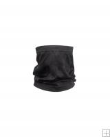 Assos Neck Foil UV Neck Warmer