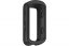 Garmin Edge 530 Silicone Case