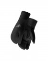 Assos Ultraz Winter Gloves P1