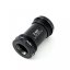 C-Bear T47 To 30mm Axle Bottom Bracket