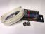 4ZA Cirrus Pro Handlebar Tape White