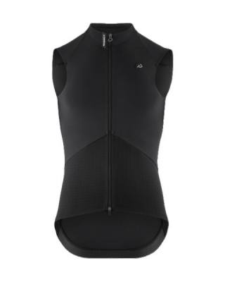 Assos Mille GTS Spring Fall Vest S11