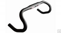 FSA Energy Anatomical Bar Black 2012