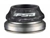 FSA Orbit C-40/48-CF ACB Diff OD Steuerrohre
