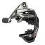 Sram Red Rear Derailleur 11 Speed