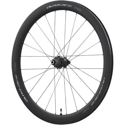 Shimano Dura Ace C50 WH-R9270 TL Disc Wheelset