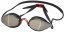 Huub Brownlee Swim Goggle
