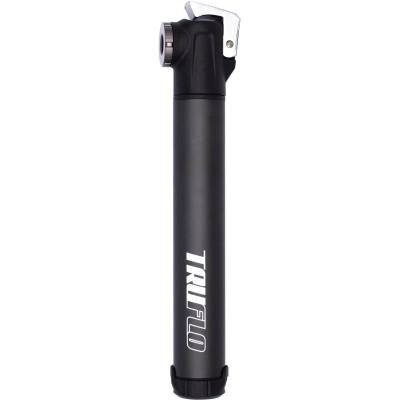 Truflo Air Switch Pocket Mini Pump HV and HP