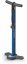 Park Tool PFP8 - Home Mechanic Floor Pump