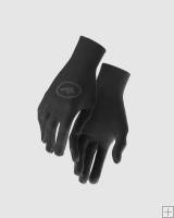 Assos Spring Fall Liner Gloves